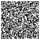 QR code with Lewan & Assoc contacts