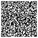 QR code with Top Class Printing & Pub contacts