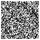 QR code with StoryTrack LLC contacts
