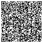 QR code with Trading Desk Strategies contacts