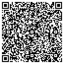 QR code with Express contacts