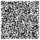 QR code with Jay Umiya Holdings LLC contacts