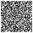QR code with Trading Sphere contacts