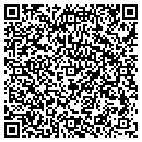QR code with Mehr Daniel S DPM contacts