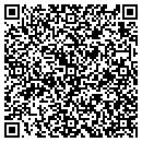 QR code with Watling Troy CPA contacts