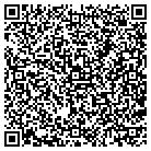 QR code with Mobile Legal Department contacts