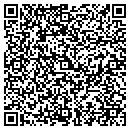 QR code with Straight Gate Productions contacts