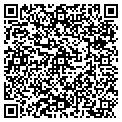 QR code with Morley Gary Dpm contacts