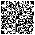 QR code with Morley H Gary Dpm contacts