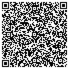 QR code with Studio 44 Productions Inc contacts