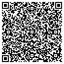 QR code with Wolf Prints of Sitka contacts