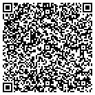 QR code with Mobile Mechanical Systems contacts
