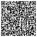 QR code with Watson Thomas CPA contacts