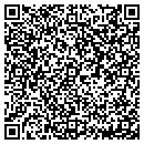 QR code with Studio Worx Inc contacts