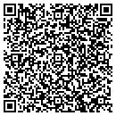 QR code with Surmount Studio contacts