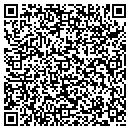 QR code with W B Curry & Assoc contacts