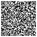 QR code with Mullinax Podiatry contacts