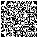 QR code with All Printing contacts