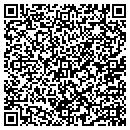 QR code with Mullinax Podiatry contacts