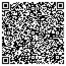 QR code with Transworld Distributing contacts