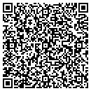 QR code with Mullinax Val DPM contacts