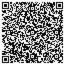 QR code with Syndicate Studios contacts