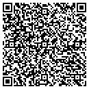 QR code with Mobile Pension Board contacts