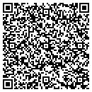 QR code with Webster Jamie contacts