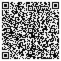 QR code with T 2 Take Two contacts