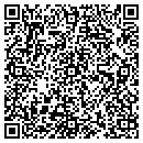 QR code with Mullinax Val DPM contacts