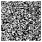 QR code with Wendy J Weissman Pc contacts