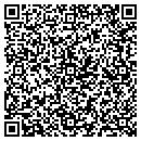 QR code with Mullinax Val DPM contacts