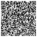QR code with Travis Imports contacts