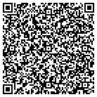 QR code with Murrah Chantel B DPM contacts