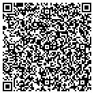 QR code with Tankersley Productions Inc contacts