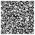 QR code with Tres Reyes Distribution contacts