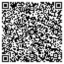 QR code with Whaley James H CPA contacts
