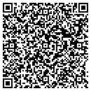 QR code with White Pat CPA contacts