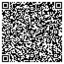 QR code with Alpha Graphics contacts