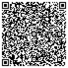 QR code with Internet Ideations LLC contacts