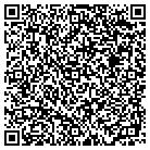 QR code with Tri-County Women's Health Care contacts