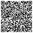 QR code with The Canon House Ltd contacts