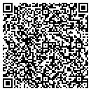 QR code with Nate Davis Dpm contacts