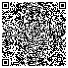 QR code with Mobile Public Service Department contacts