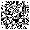 QR code with Jeff A Winters contacts