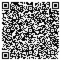 QR code with The Wright Videos contacts