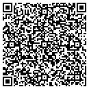 QR code with Alpha Graphics contacts