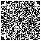 QR code with William E Holmlund & Assoc contacts