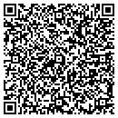QR code with Todd Video Productions contacts