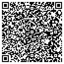 QR code with William F Warren Cpa contacts